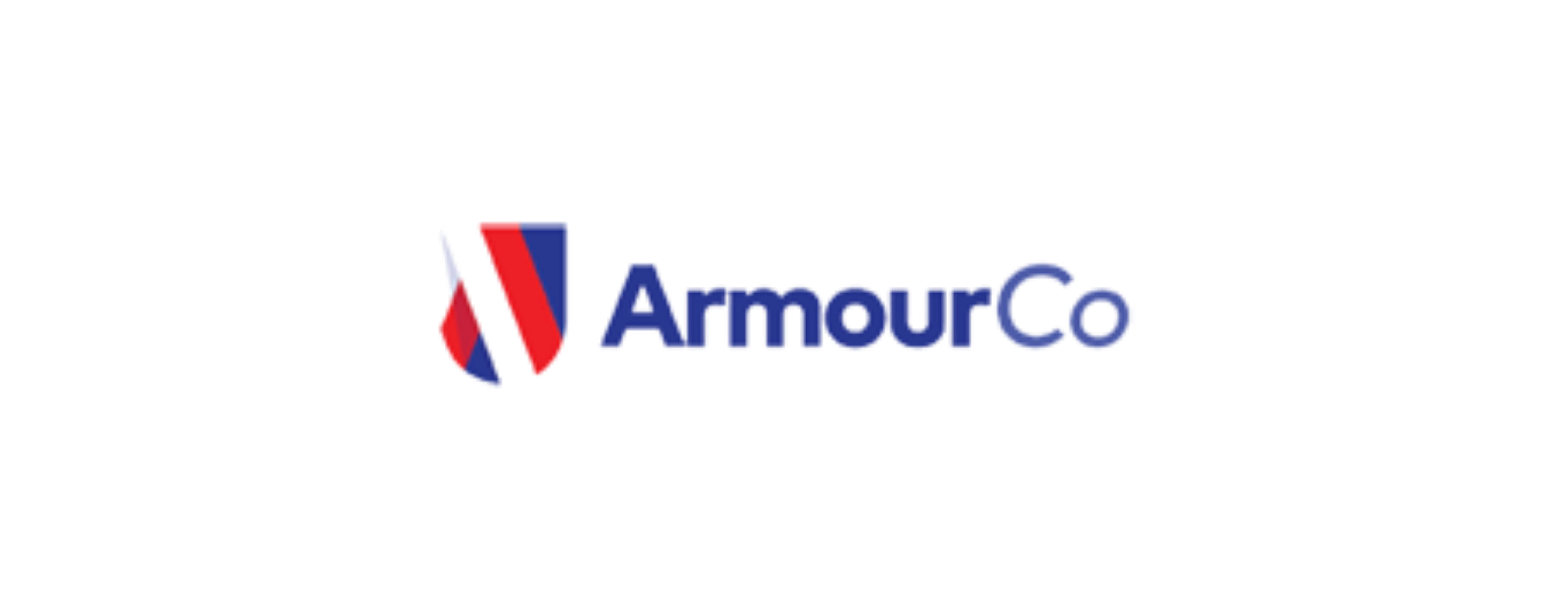 ArmourCo Australia cover