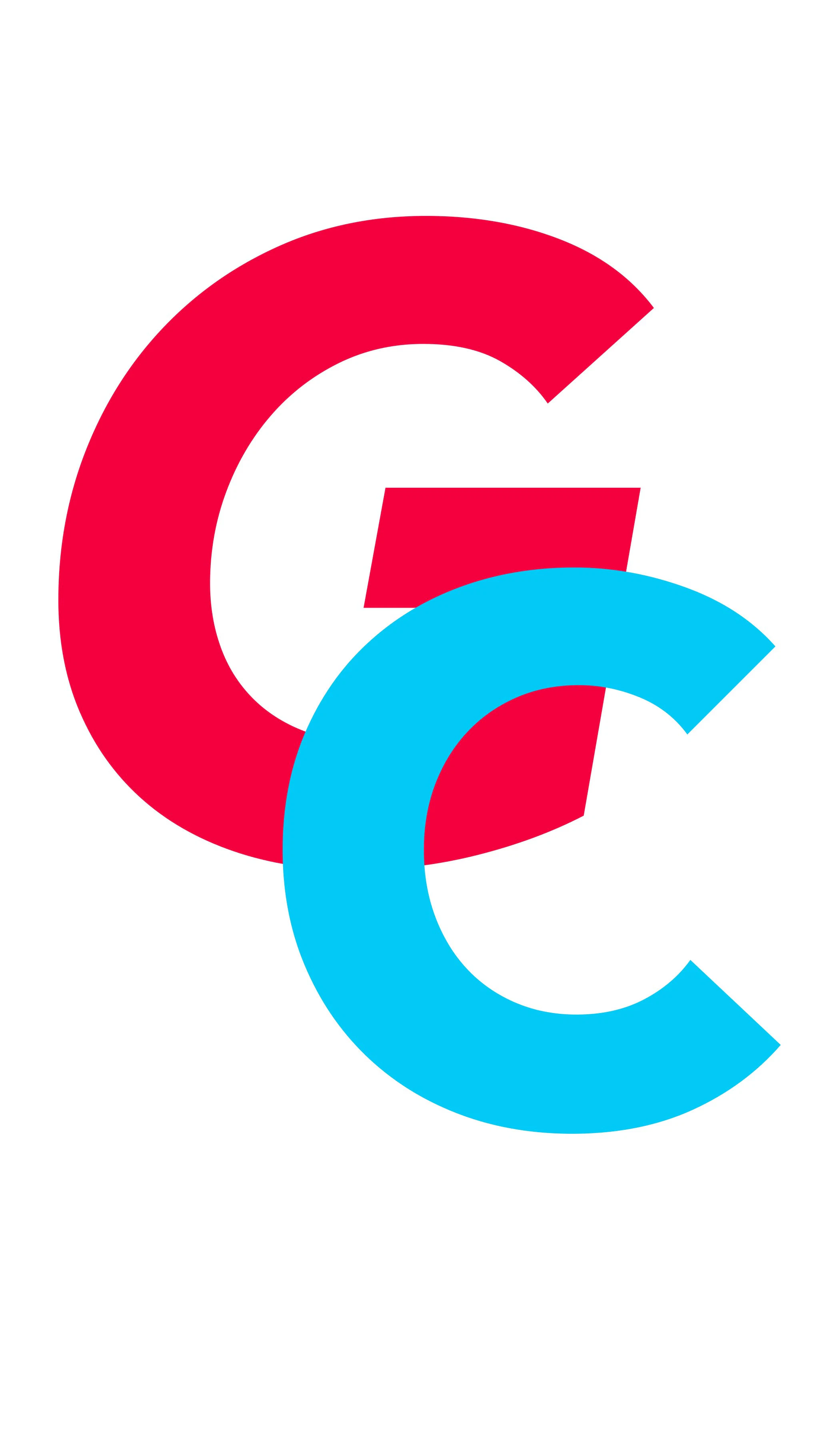 Blaine Goodwin cover