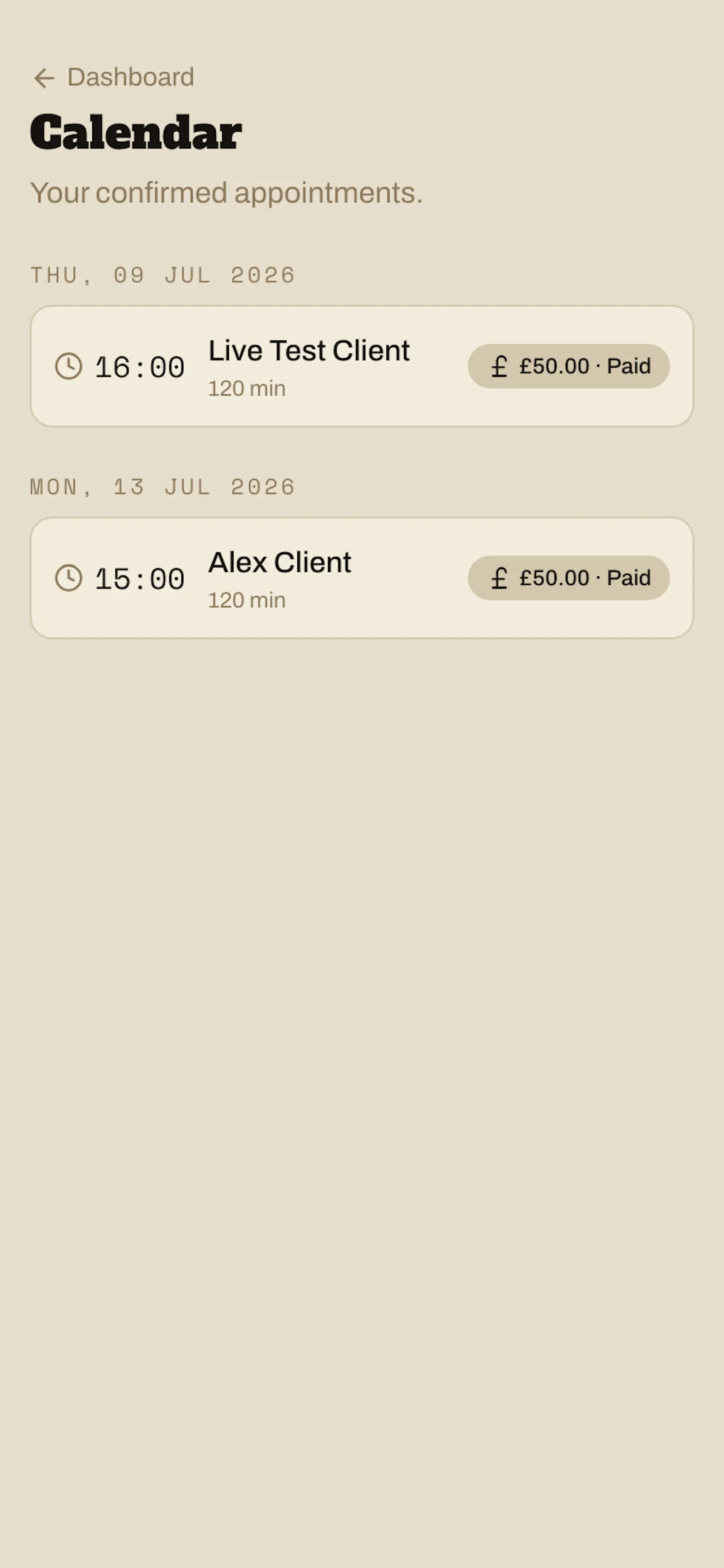 MyTattoo.Software screenshot 5