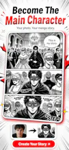 Comicpix gallery image