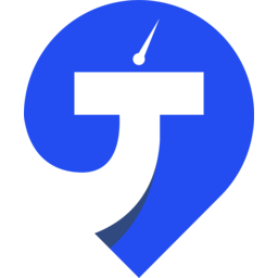 TRAKKAR.in