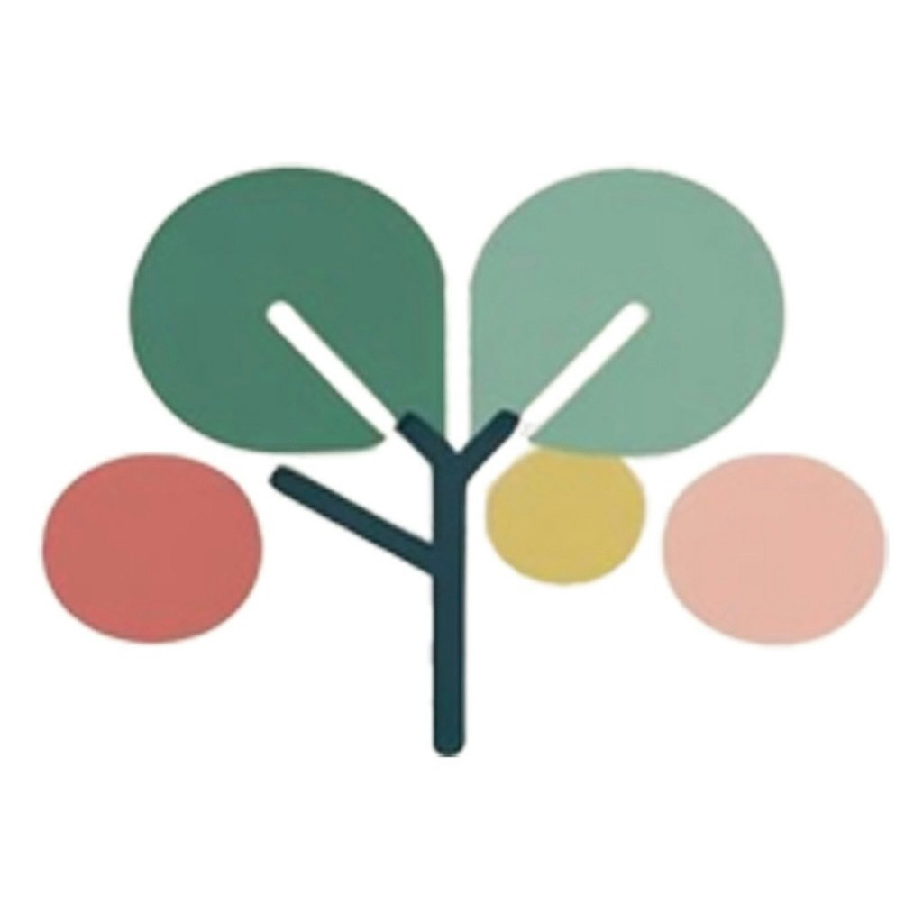 Sortr Music - Product Hunt launch logo and brand identity