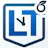 TexSense
