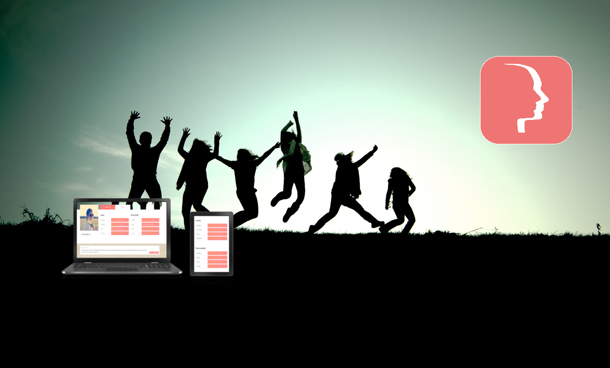 Fairmind gallery image