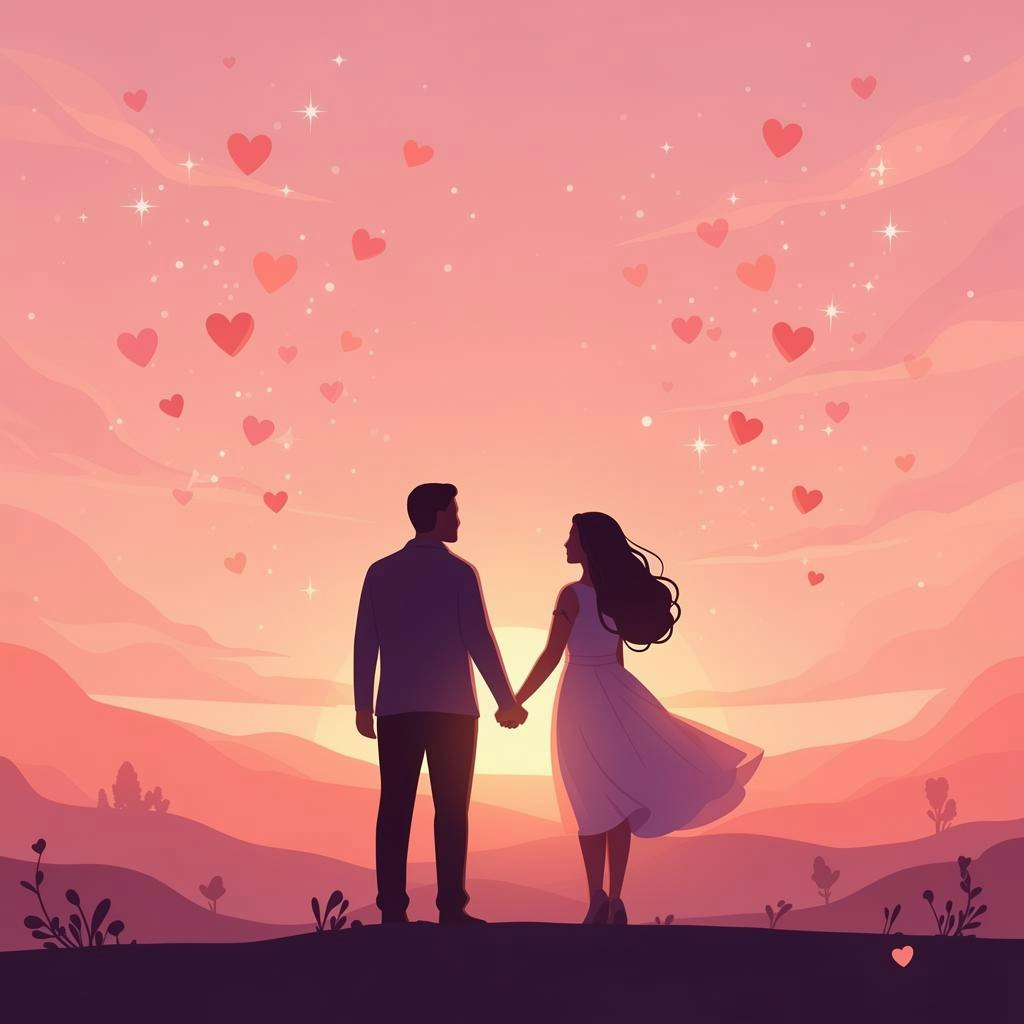 Love Calculator Hub gallery image