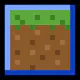 NewMinecraftServers
