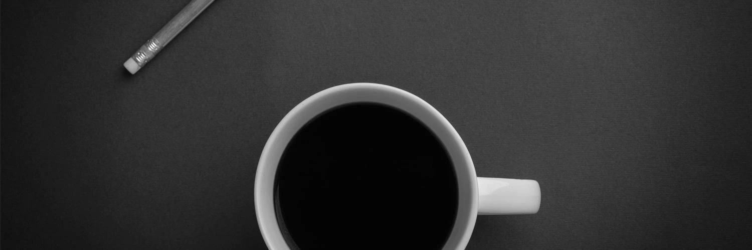 Roni Laukkarinen cover