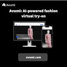 Avumi gallery image