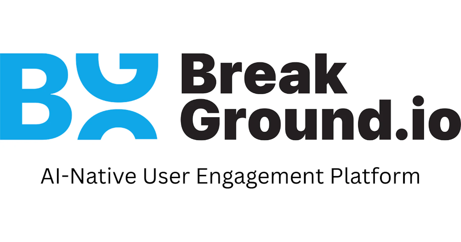 BreakGround screenshot 2