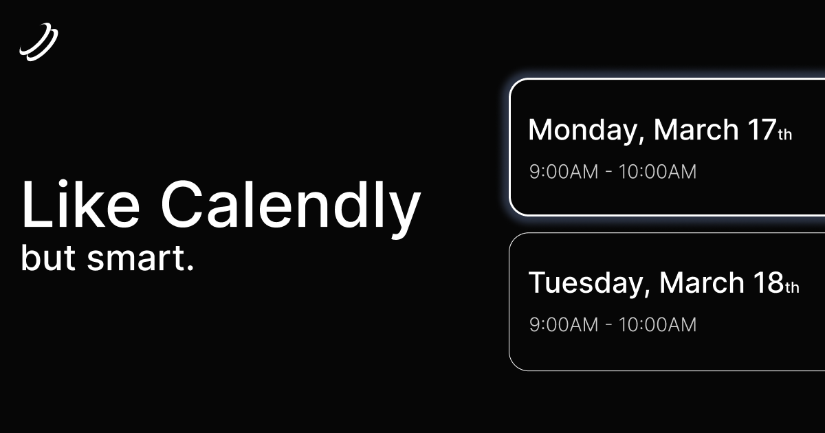 ATimeForEveryone gallery image