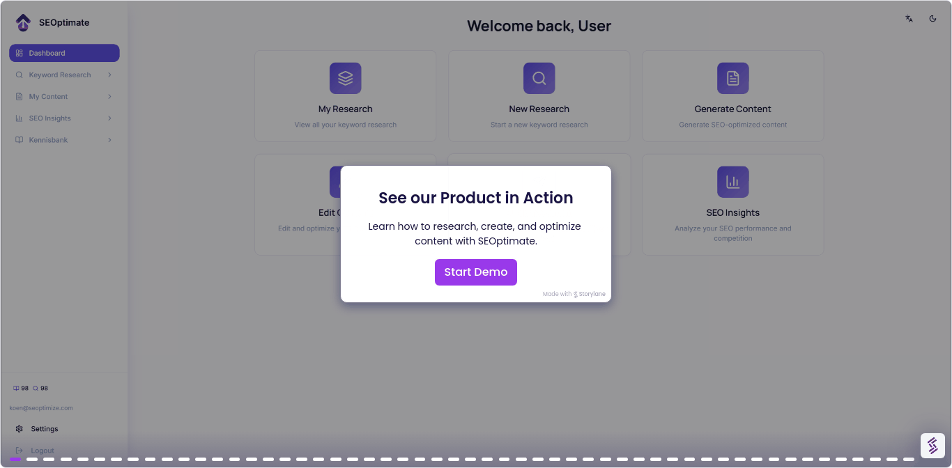 SEOptimate gallery image