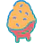 Nugget by automix.ai