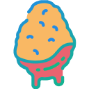 Nugget, Automix.Ai by
