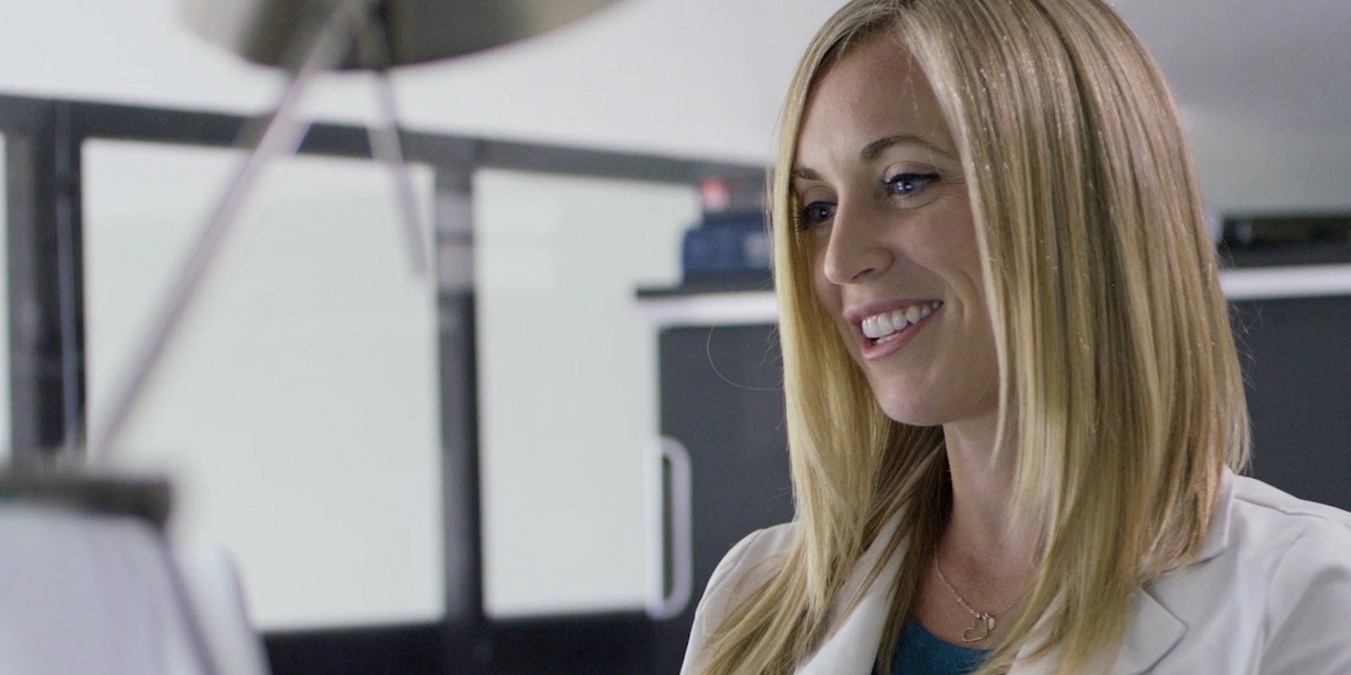 Doctor on Demand gallery image