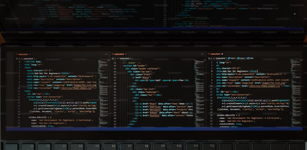 Scopic Devs Prompt Smarter with Claude logo