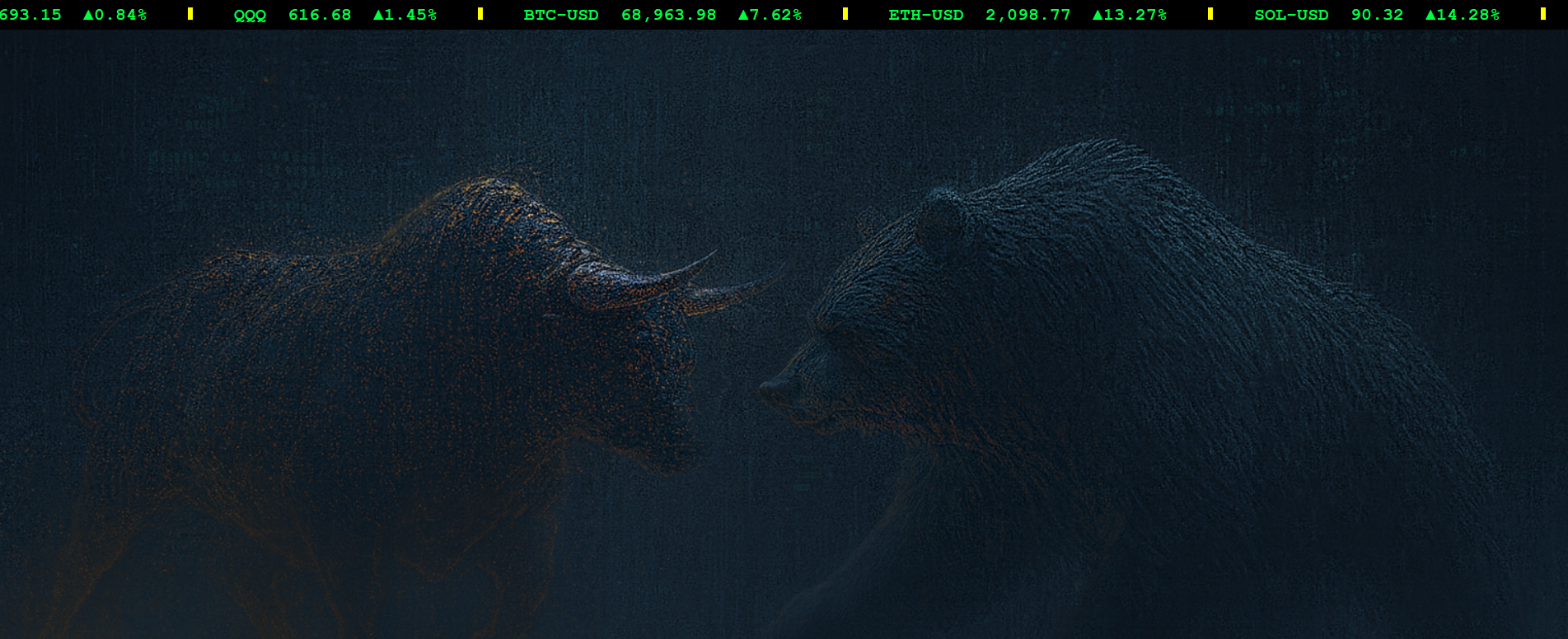 StockTicker for Windows gallery image