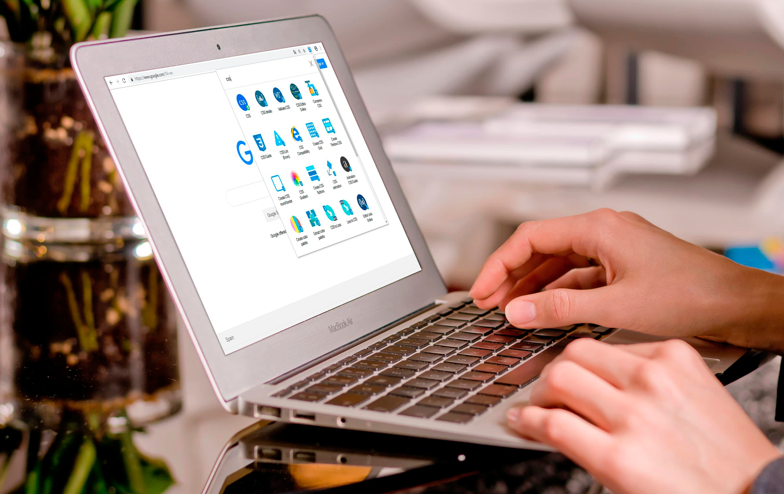 Best Tools gallery image