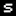 Steve - AI for E-com