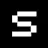 Steve - AI for E-com
