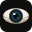 PEyeEye.ai logo