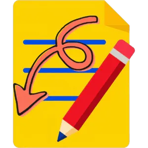 Gloss — Your web, annotated & shared.