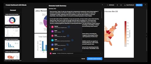 Genstellar gallery image