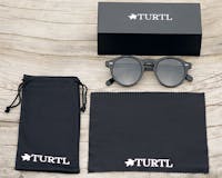 TURTL Sunglasses media 2
