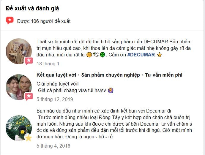 Gel Dermatix Ultra gallery image