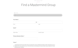 Mastermind Match media 1