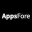 AppsFore