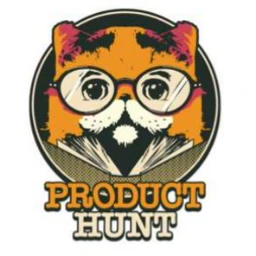 Product Hunt Books