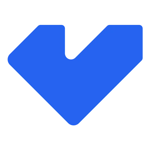 Vibrantsnap