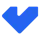 Vibrantsnap