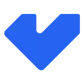 Vibrantsnap