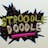 StroodleDoodle for Steam VR