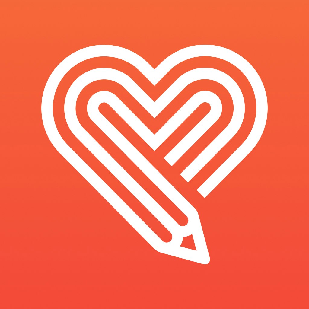 WordSmith: Life Journal