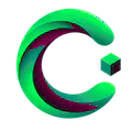 circubAwd