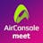 AirConsole Meet