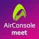 AirConsole Meet