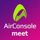 AirConsole