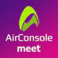 AirConsole