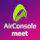 AirConsole