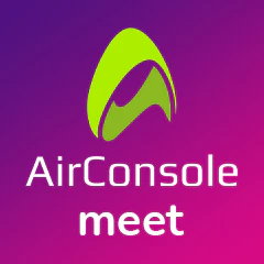 AirConsole Meet
