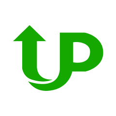 UpworkPro