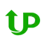 UpworkPro