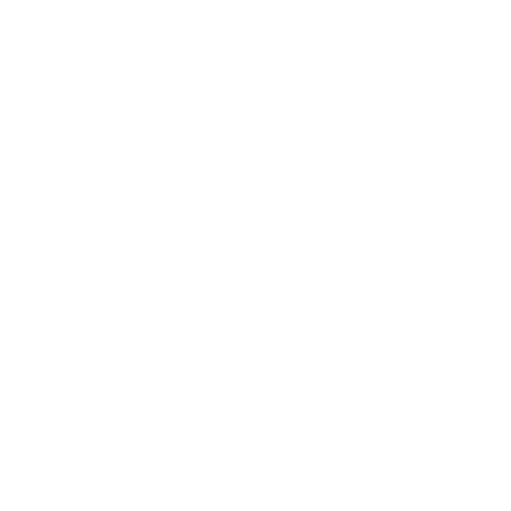 Merge App gallery image