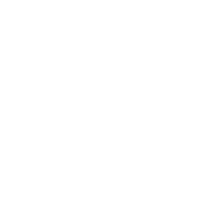 Merge App gallery image