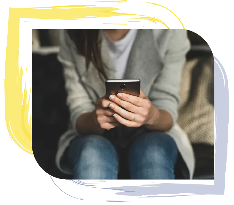 A Safe Choice Network gallery image
