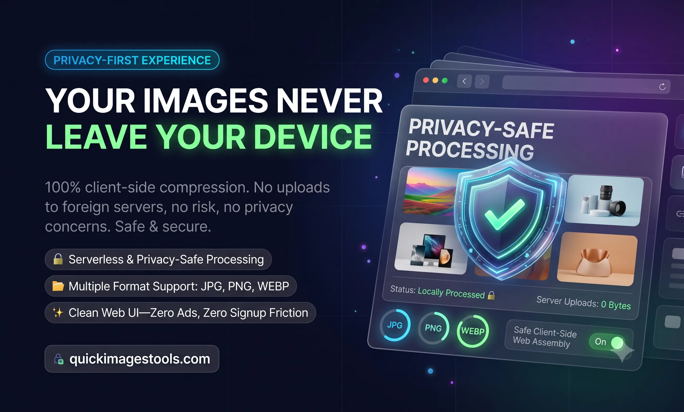 Quick Image Tools gallery image