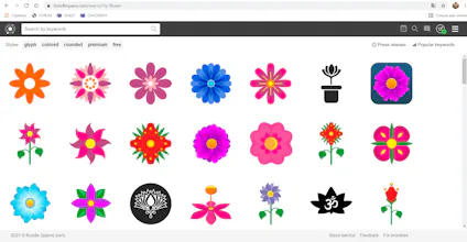 BundleSpace(.com) gallery image